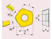 363292_PM-PDKX-0905ZEER-FM-M6330 AZ PM-PDKX-0905ZEER-FM-M9340